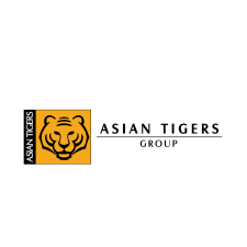 Asian Tigers Group